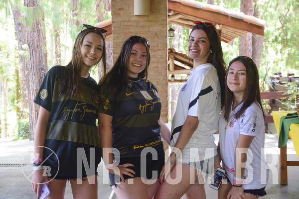 Buy your photos of the eventNR Sun - 09 A 12/12/18 on Fotop