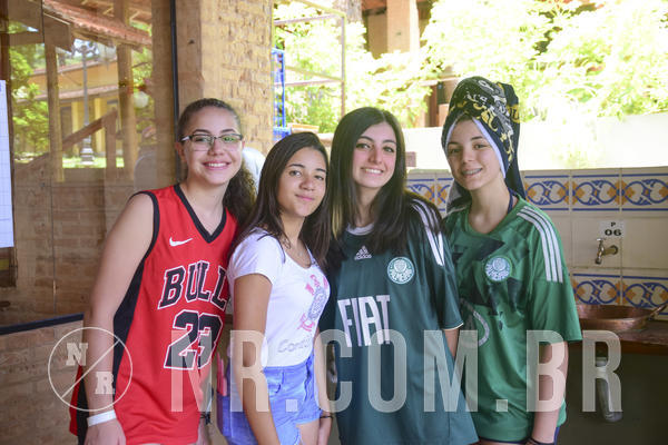 Buy your photos of the eventNR Sun - 09 A 12/12/18 on Fotop