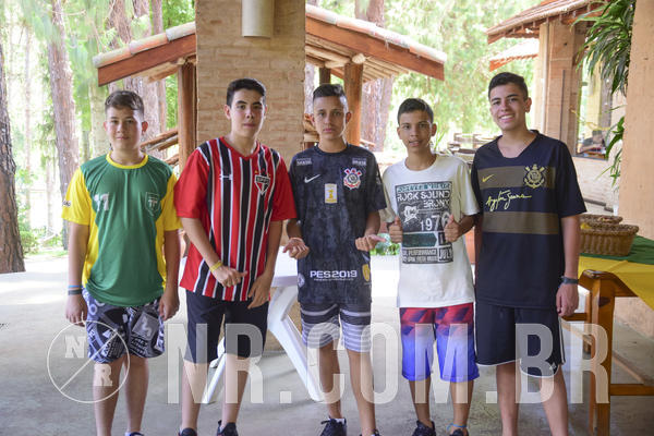 Buy your photos of the eventNR Sun - 09 A 12/12/18 on Fotop