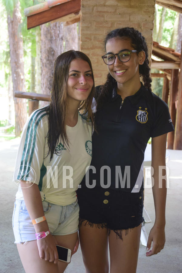 Buy your photos of the eventNR Sun - 09 A 12/12/18 on Fotop