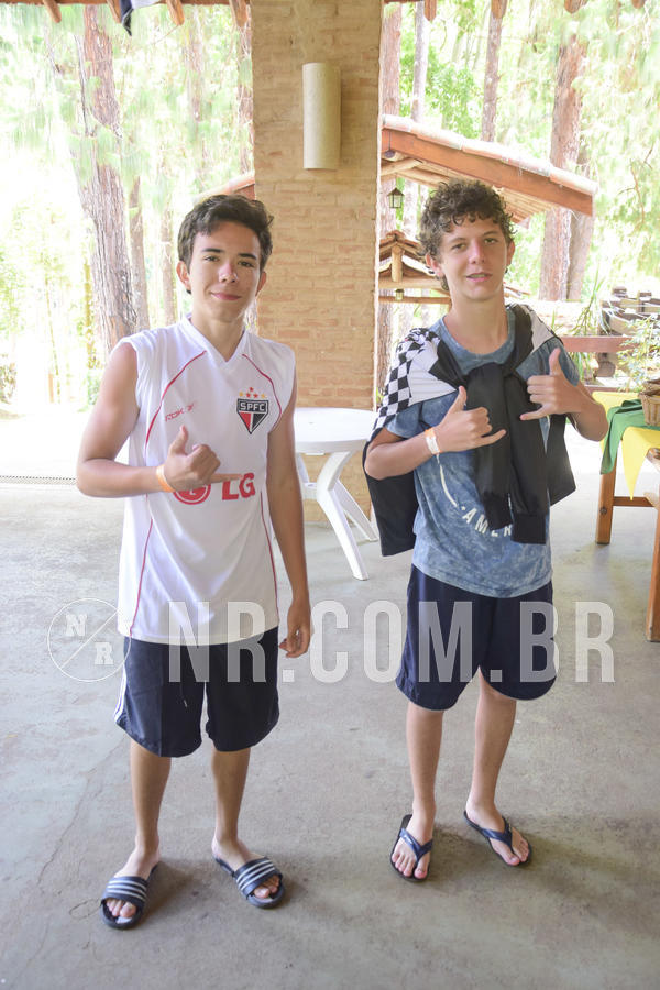 Buy your photos of the eventNR Sun - 09 A 12/12/18 on Fotop