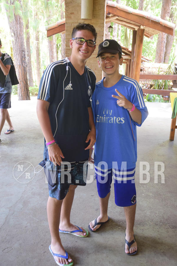 Buy your photos of the eventNR Sun - 09 A 12/12/18 on Fotop