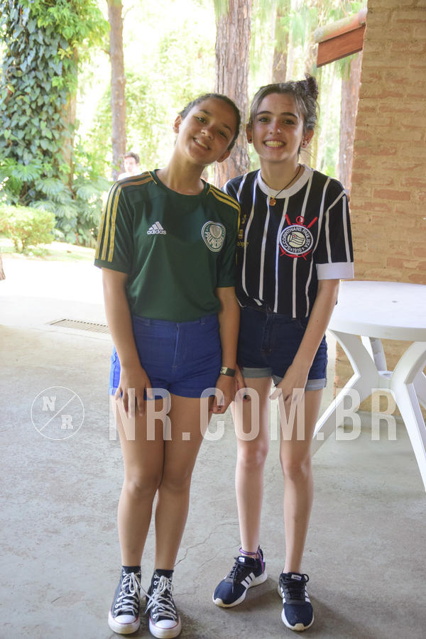 Buy your photos of the eventNR Sun - 09 A 12/12/18 on Fotop