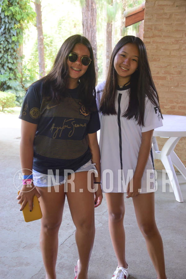 Buy your photos of the eventNR Sun - 09 A 12/12/18 on Fotop