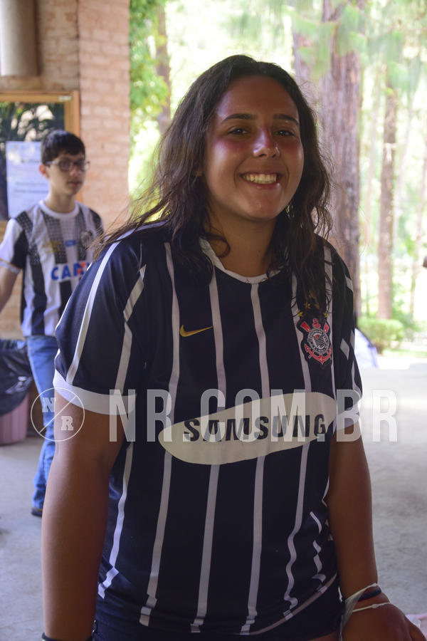 Buy your photos of the eventNR Sun - 09 A 12/12/18 on Fotop