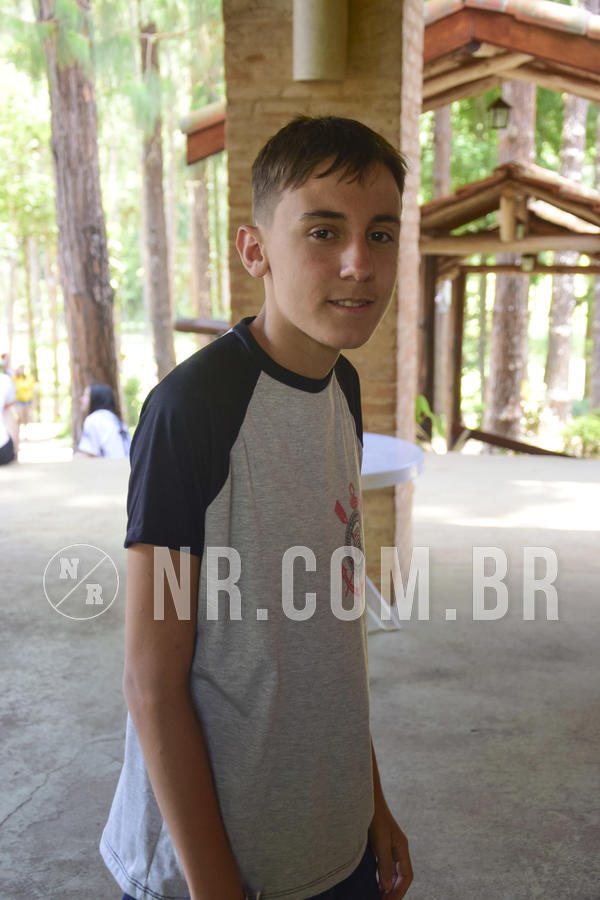 Buy your photos of the eventNR Sun - 09 A 12/12/18 on Fotop