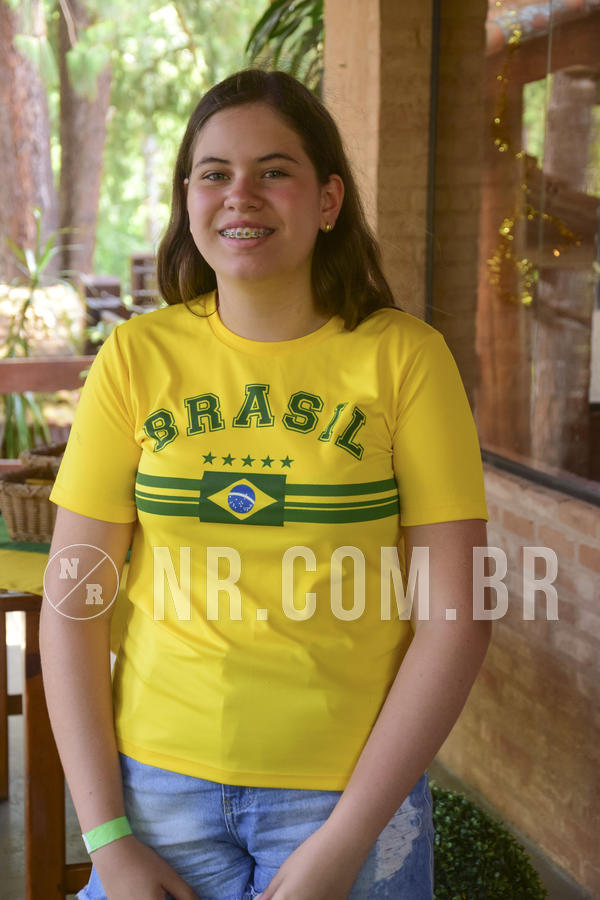 Buy your photos of the eventNR Sun - 09 A 12/12/18 on Fotop