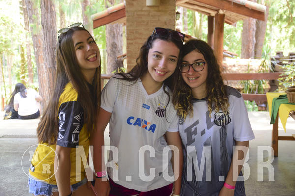 Buy your photos of the eventNR Sun - 09 A 12/12/18 on Fotop