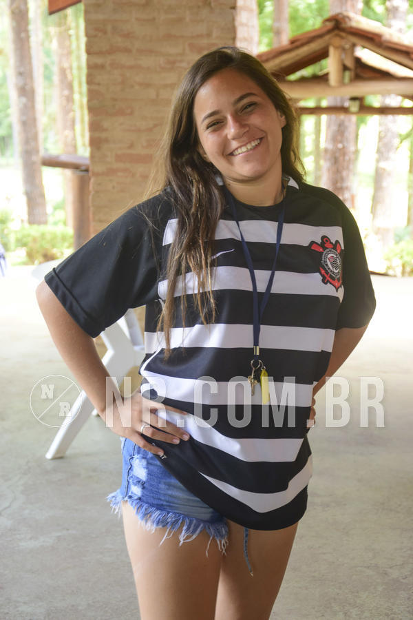 Buy your photos of the eventNR Sun - 09 A 12/12/18 on Fotop