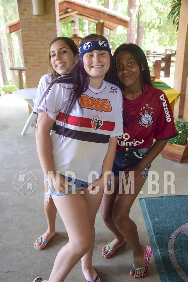 Buy your photos of the eventNR Sun - 09 A 12/12/18 on Fotop