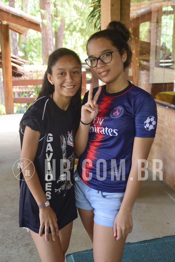 Buy your photos of the eventNR Sun - 09 A 12/12/18 on Fotop