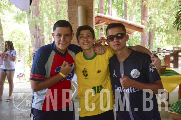 Buy your photos of the eventNR Sun - 09 A 12/12/18 on Fotop