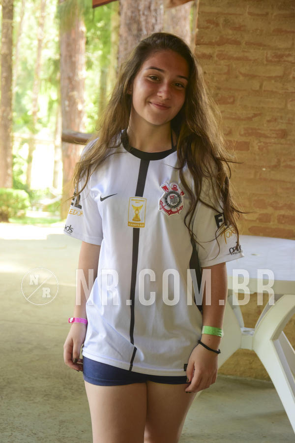 Buy your photos of the eventNR Sun - 09 A 12/12/18 on Fotop