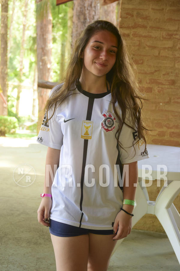 Buy your photos of the eventNR Sun - 09 A 12/12/18 on Fotop