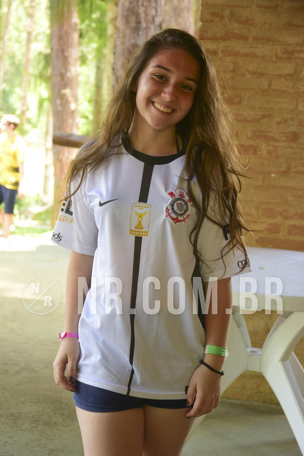 Buy your photos of the eventNR Sun - 09 A 12/12/18 on Fotop