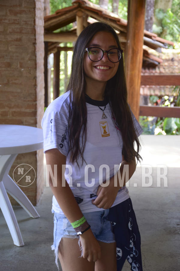 Buy your photos of the eventNR Sun - 09 A 12/12/18 on Fotop