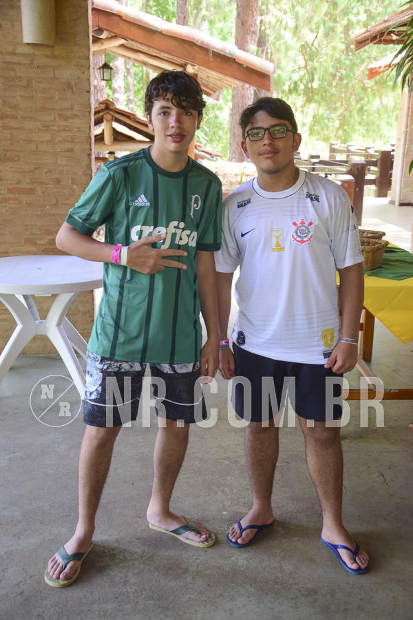 Buy your photos of the eventNR Sun - 09 A 12/12/18 on Fotop