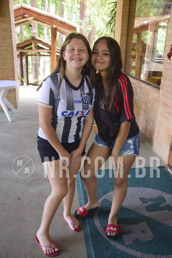 Buy your photos of the eventNR Sun - 09 A 12/12/18 on Fotop