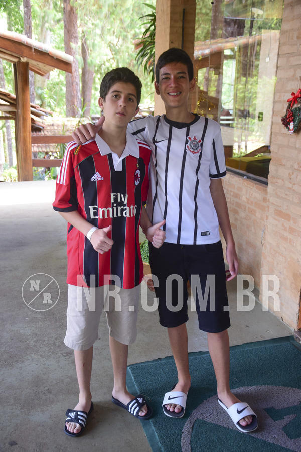 Buy your photos of the eventNR Sun - 09 A 12/12/18 on Fotop