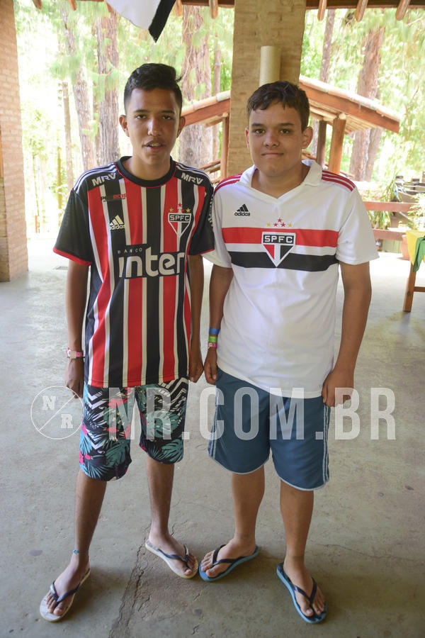 Buy your photos of the eventNR Sun - 09 A 12/12/18 on Fotop