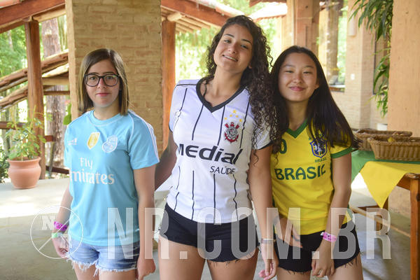 Buy your photos of the eventNR Sun - 09 A 12/12/18 on Fotop