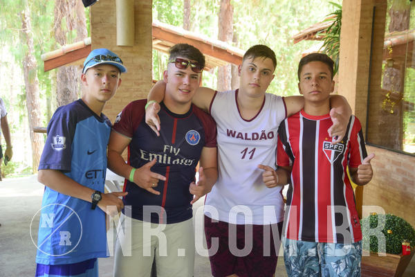 Buy your photos of the eventNR Sun - 09 A 12/12/18 on Fotop