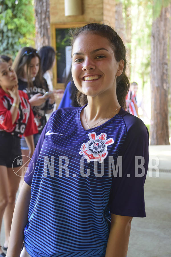 Buy your photos of the eventNR Sun - 09 A 12/12/18 on Fotop