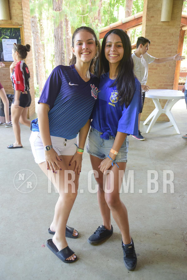 Buy your photos of the eventNR Sun - 09 A 12/12/18 on Fotop