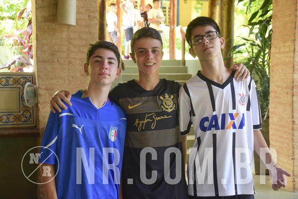 Buy your photos of the eventNR Sun - 09 A 12/12/18 on Fotop