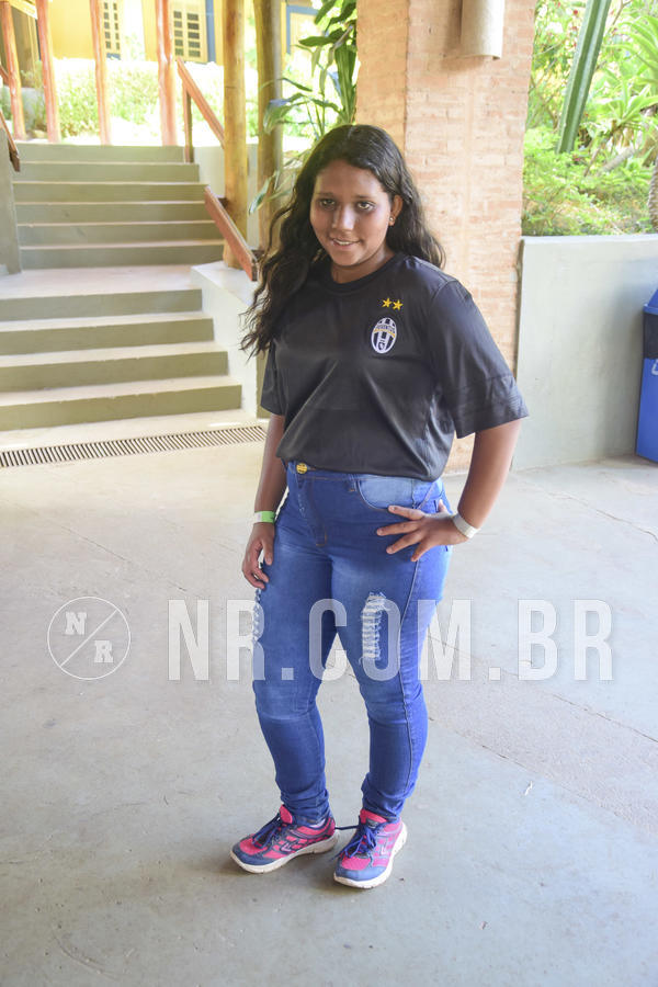 Buy your photos of the eventNR Sun - 09 A 12/12/18 on Fotop