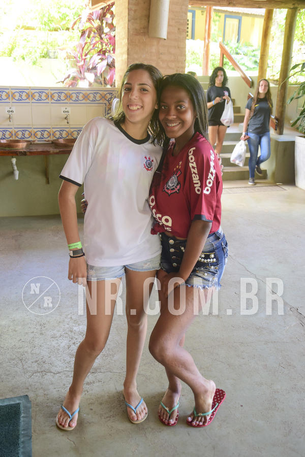 Buy your photos of the eventNR Sun - 09 A 12/12/18 on Fotop