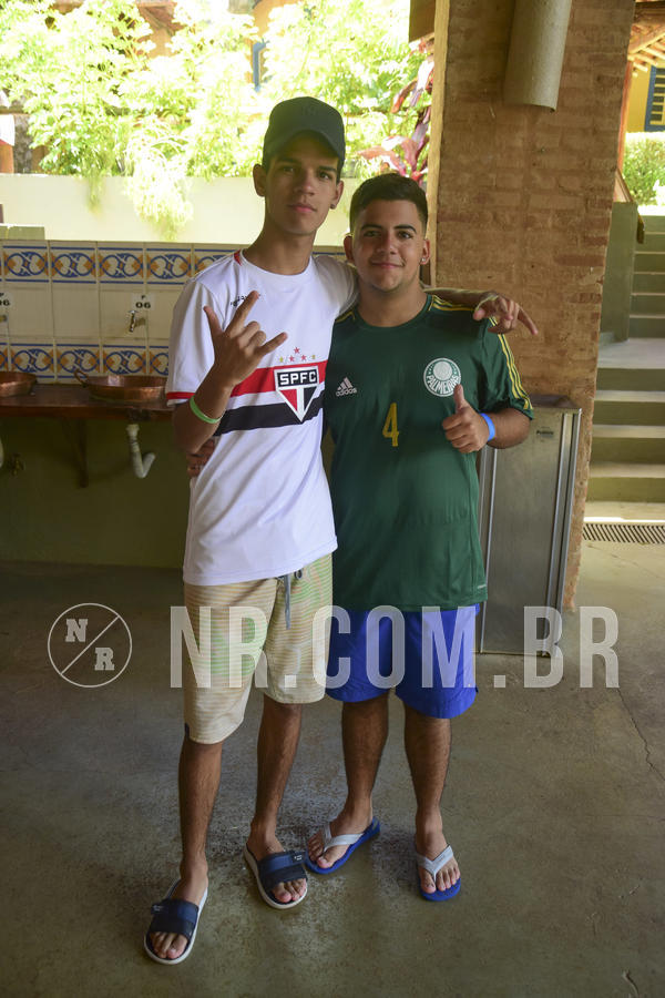 Buy your photos of the eventNR Sun - 09 A 12/12/18 on Fotop