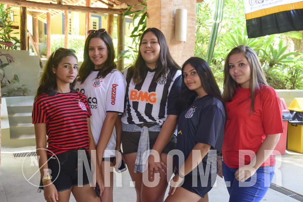 Buy your photos of the eventNR Sun - 09 A 12/12/18 on Fotop