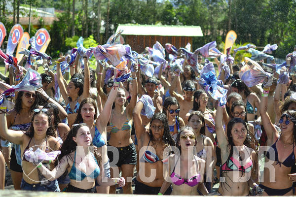 Buy your photos of the eventNR Sun - 09 A 12/12/18 on Fotop