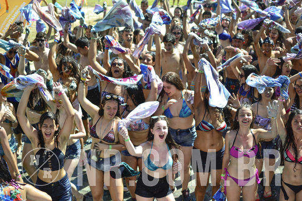 Buy your photos of the eventNR Sun - 09 A 12/12/18 on Fotop