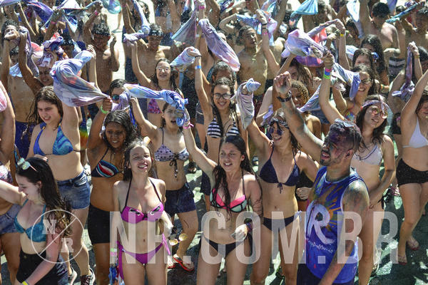 Buy your photos of the eventNR Sun - 09 A 12/12/18 on Fotop