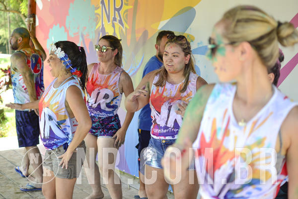 Buy your photos of the eventNR Sun - 09 A 12/12/18 on Fotop