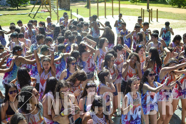 Buy your photos of the eventNR Sun - 09 A 12/12/18 on Fotop