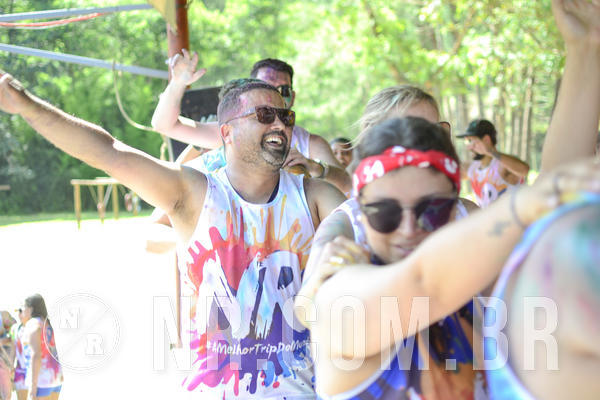 Buy your photos of the eventNR Sun - 09 A 12/12/18 on Fotop