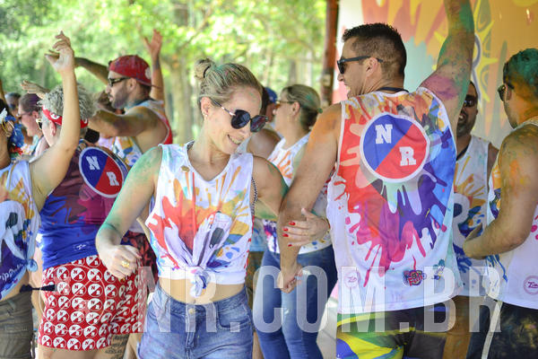 Buy your photos of the eventNR Sun - 09 A 12/12/18 on Fotop