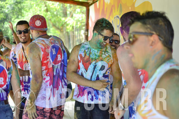 Buy your photos of the eventNR Sun - 09 A 12/12/18 on Fotop