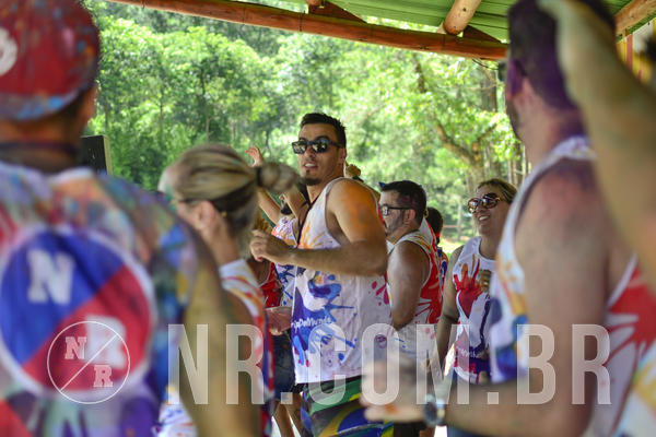 Buy your photos of the eventNR Sun - 09 A 12/12/18 on Fotop