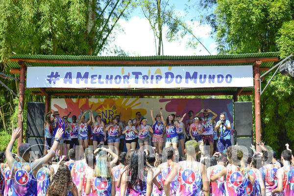 Buy your photos of the eventNR Sun - 09 A 12/12/18 on Fotop