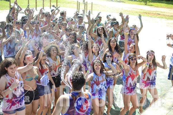 Buy your photos of the eventNR Sun - 09 A 12/12/18 on Fotop