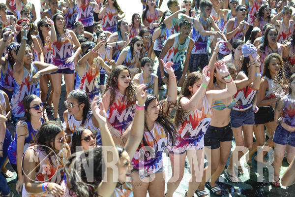 Buy your photos of the eventNR Sun - 09 A 12/12/18 on Fotop