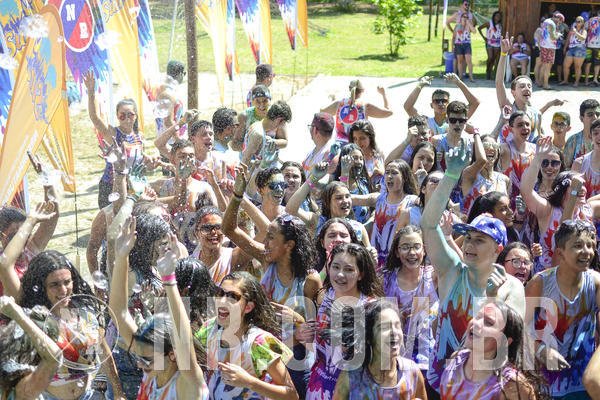 Buy your photos of the eventNR Sun - 09 A 12/12/18 on Fotop