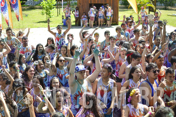 Buy your photos of the eventNR Sun - 09 A 12/12/18 on Fotop