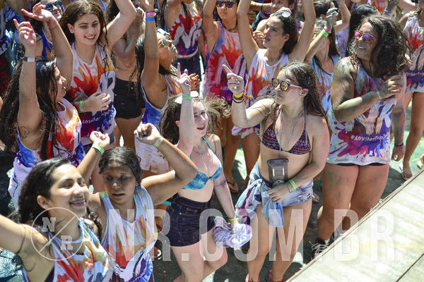 Buy your photos of the eventNR Sun - 09 A 12/12/18 on Fotop