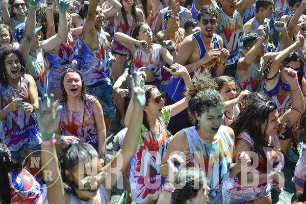 Buy your photos of the eventNR Sun - 09 A 12/12/18 on Fotop