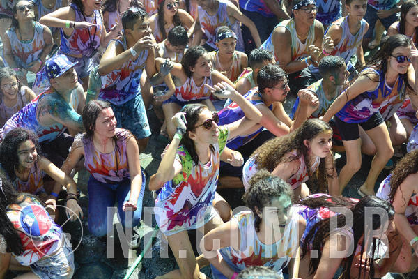 Buy your photos of the eventNR Sun - 09 A 12/12/18 on Fotop